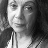 Judith Malina as Masha's Mother
