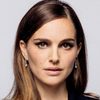 Natalie Portman as Mary Muggle-Wump (voice)