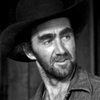 Leonard P. Geer as J.A. Wilson
