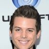 Drew Osborne as Chris