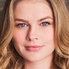 Dominique Booth as Darcy