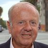 Dick Van Patten