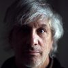 Lee Ranaldo as Self