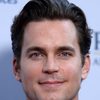 Matt Bomer as Xander Alexander