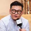 Michael Ning