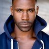 Sean Samuels as Zane
