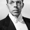 Rudolph Anders as Mr. Ettinger (uncredited)