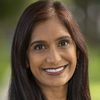 Asha Rangappa as Self