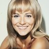 Luan Peters as Pottinger's Secretary