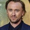 Tom Felton as James Ashford