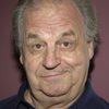 Paul Dooley as Earl Schimmel