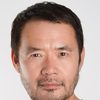 Kuni Hashimoto