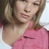 Abby Brammell as Regan
