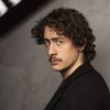 Giacomo Colavito as Il principe