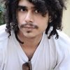 Imaad Shah as Sameer