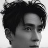 Zhu Yilong