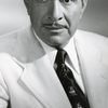 J. Carrol Naish as Tony