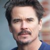 Shawn Parsons as Armstrong