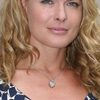 Vendela Kirsebom Thomessen as Vendela