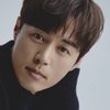Oh Min-suk as Epilogue Man