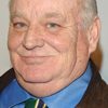 Brian Doyle-Murray as Mr. Jones