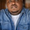 Erron Jay as Brick