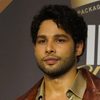 Siddhant Chaturvedi as Imaad Ali