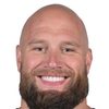 Lane Johnson as Self