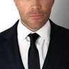 Josh Blacker as Bartender #1