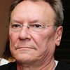 Sergey Shakurov as Андрей Николаевич Лариков