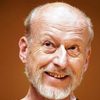 Vernon Dobtcheff as Monsignor