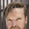 Ciaran O'Grady