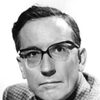 Eric Barker as Culpepper Brown