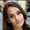 Meredith Travers as Liz