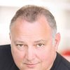 Michael Gibbons as Vincent Elerby