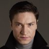 Aleksey Kirsanov as Lysiy