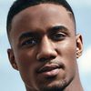 Jessie T. Usher as Trevor