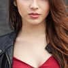 Alondra Delgado as Gina