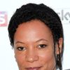Nina Sosanya as Chilla