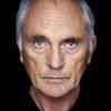 Terence Stamp as Baltazar