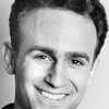 Joe Guzaldo as Copelli