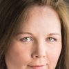 Coral Chambers as Ricky