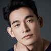 Jung Suk-won as Choi Min-ho