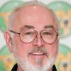 Peter Egan as Doctor Truman
