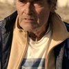 Walter Toschi as Ubaldo Pecci