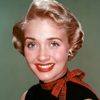Jane Powell as Judy Foster