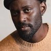 Maurice Kirya as Theo