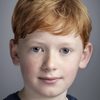 Freddie Spry as Teddy