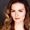 Rebekah Stein as Jeannie