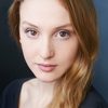 Ella Jonas Farlinger as Paula